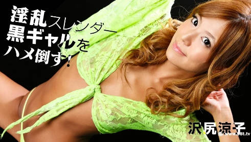 99久久国产综合精品2023,国产亚洲日韩资源
