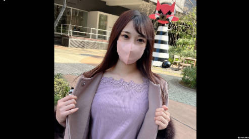 26uuu偷拍亚洲欧洲综合,免费试看的性爱动态视频