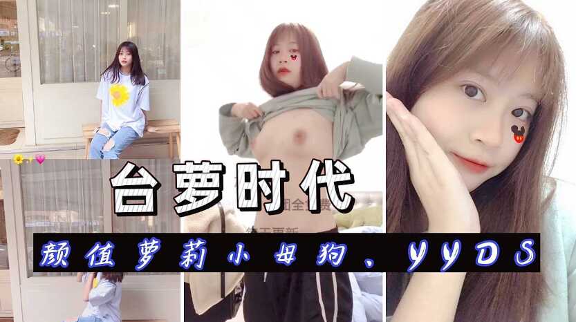 亚洲狠狠狠一区二区三区,www.亚洲色图