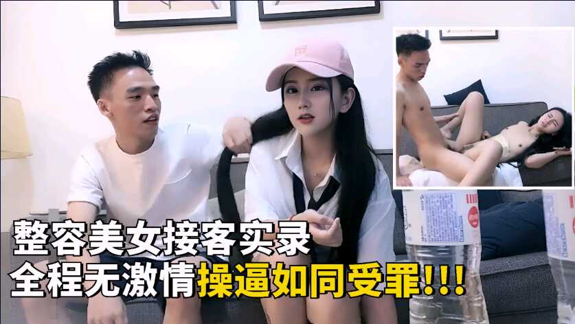 五月天综合网,com,在线看国产丝袜一区
