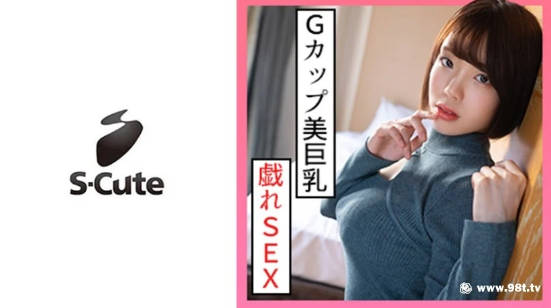 在线免费看毛片自慰,日韩精品一区二区三区亚洲绯色