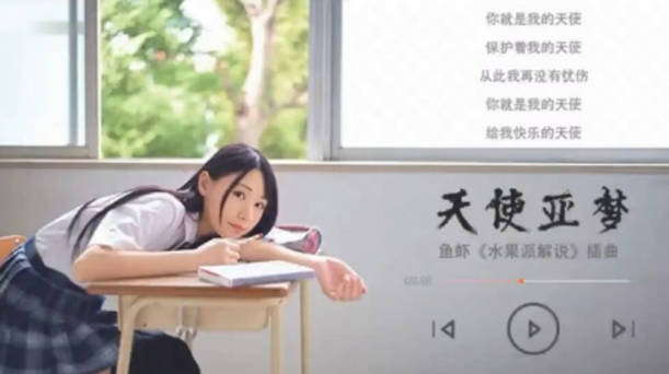 无码中文av巨乳中文av人妻中文av,亚洲国产成人精品无码区在线软件