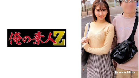 台湾佬娱乐中文22VVVV,日韩精品成人一区二区三区
