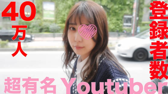 三级在线观看国产日本,无码AV动漫免费播放不卡无码