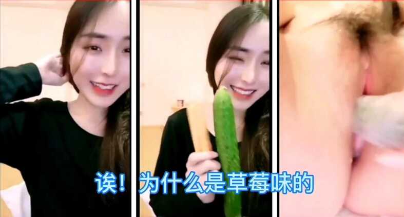 午夜久久精品一区
