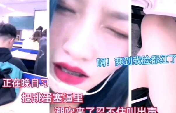 欧美成综合网网站,国产精品无码免费一区二区三区