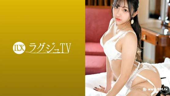 精品大屁股国产公开在线,欧美精品一区二区三区k4