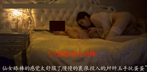 男女无遮挡毛片免费尤物,午夜福利亚洲一区