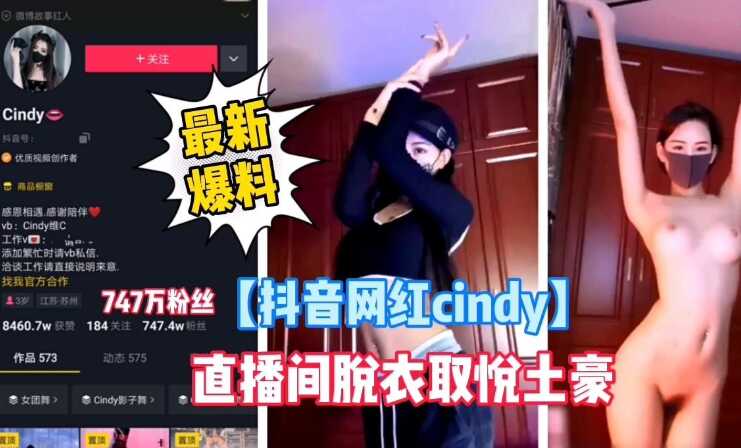 欧美国产三级片视频免费在线观看,亚洲热精品