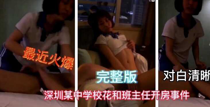 久久这里只有精品1,国产成人草草