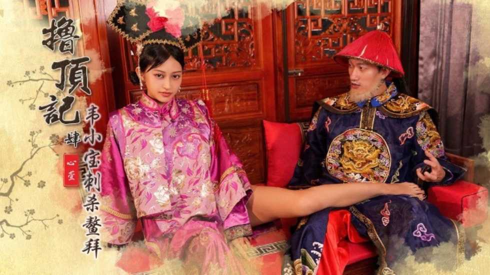 亚洲国产精品无码小说,美女被打光屁屁