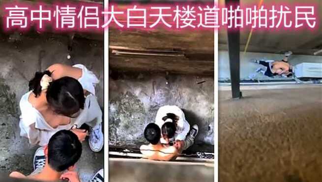 影音先锋亚洲韩国日本在线,亚洲gv猛男gv无码男同短文