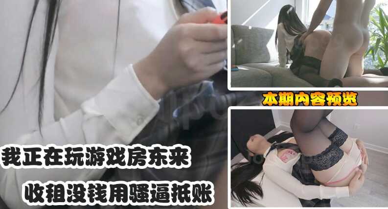 亚洲不卡黄网站,国产精品一区二区三区伦理片