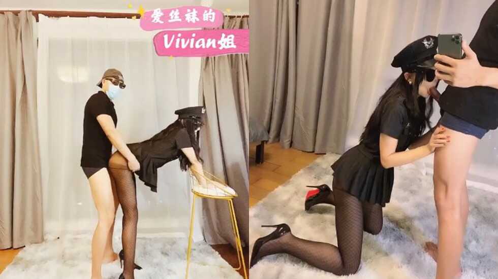 亚洲日韩图片区小说区,精品成品国色天香卡一卡三