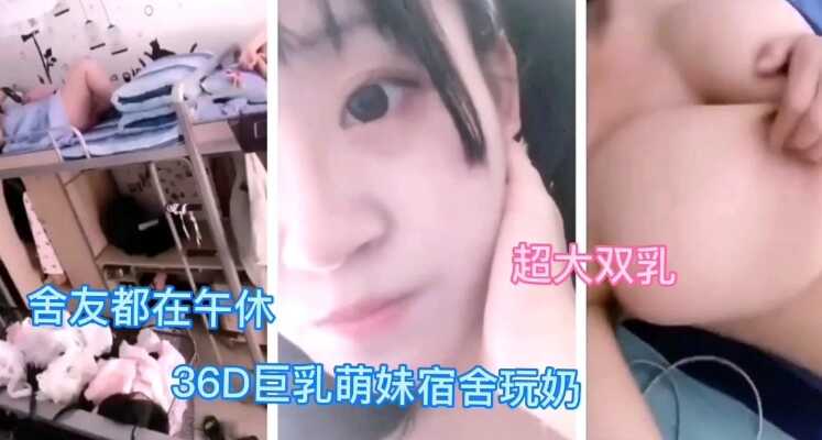亚洲成人一级电影,少妇大叫又粗又大太爽a片
