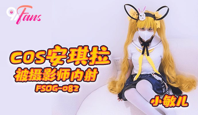 一区二区视频免费看,www色色com