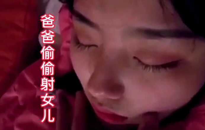 亚洲 欧美 另类 综合 日韩,中文字幕日本精品一区二区