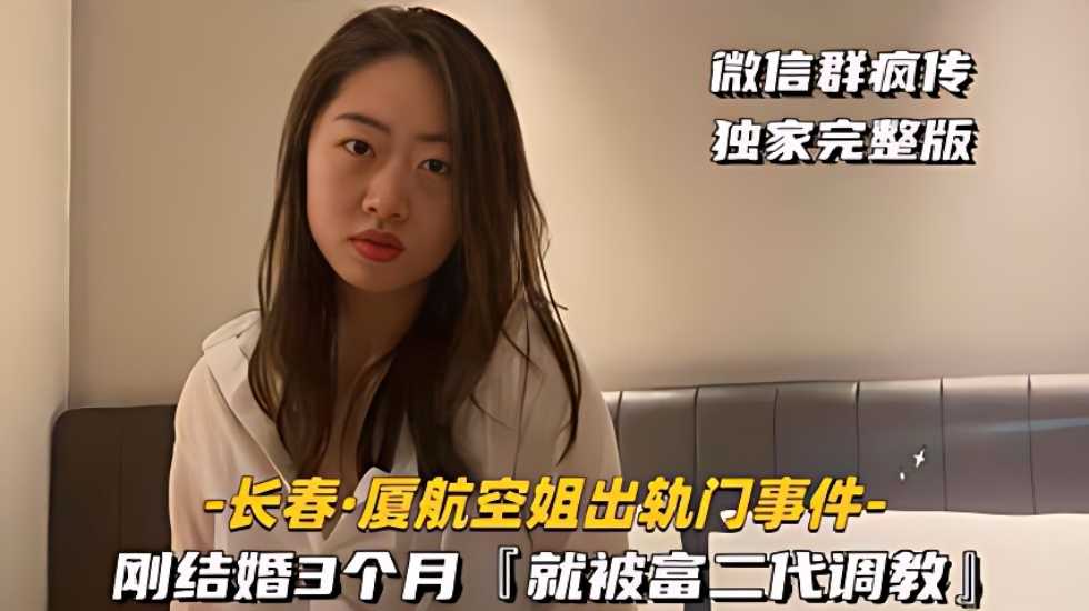亚洲精品国产福利在线观看,久久久精品久久久久久久久久久
