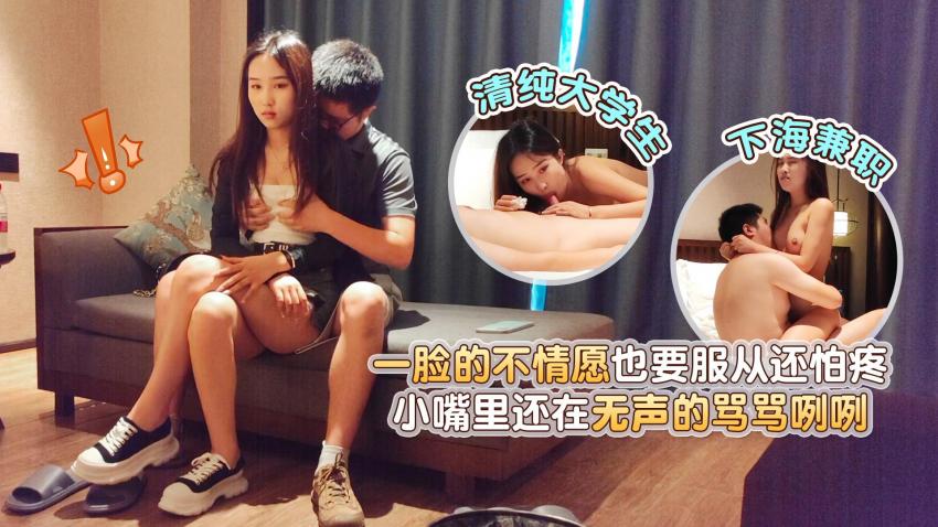 337P,中文字幕尤物一区二区三区