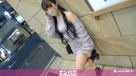 日本熟妇xxxxx乱,2021自拍偷区亚洲综合第一页