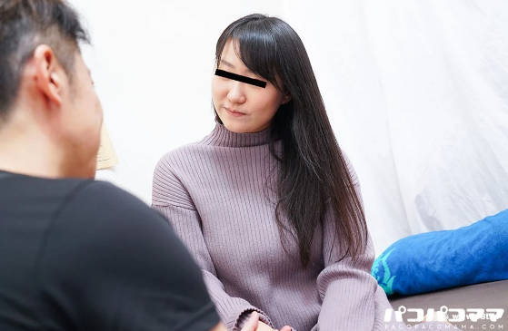 国产一级牲交高潮片野外,一区二区三区国产不卡