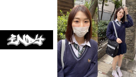 亚洲欧美日韩AⅤ一区三区,亚洲一区 综合一区 先锋影音