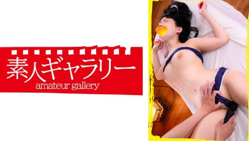 国产精品一区二区熟女不卡