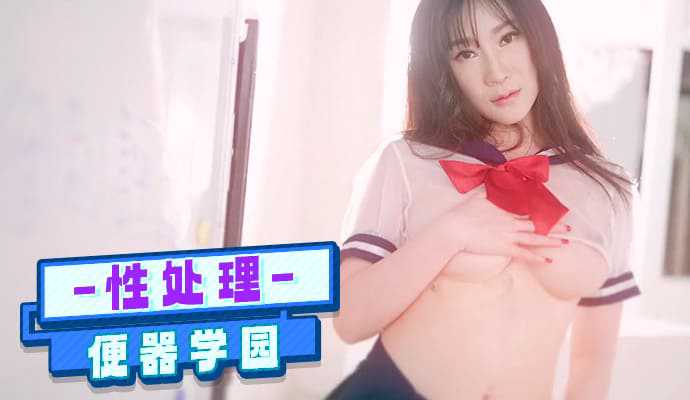 视频播放在线观看精品视频,色色的视频免费观看