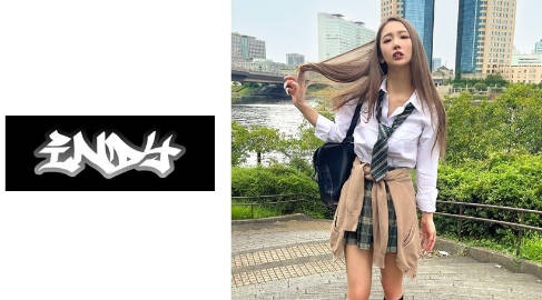 亚洲精品亚洲精品,日本一区二区黑人电影