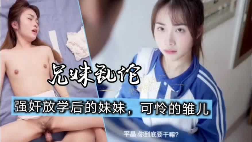 久久精品自慰喷水网站,60熟妇一区二区三区