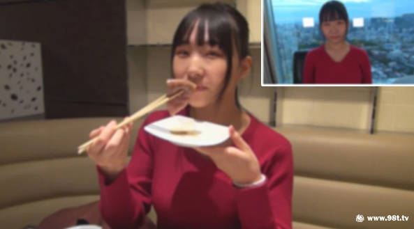 H片无码在线免费看,综合色区亚洲熟妇在线