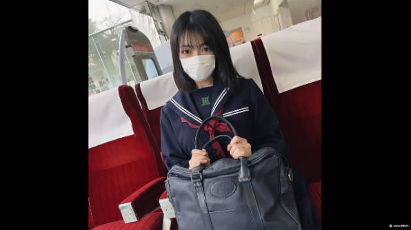 日本高清在线一区二区三区,抢讯理伦片