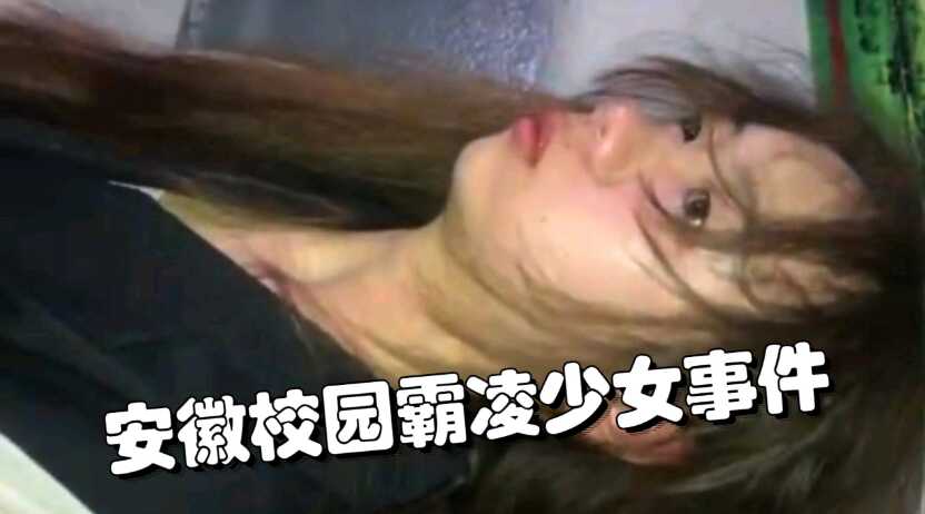 亚洲欧洲综合在线,无码成 人 AV动漫在线网站