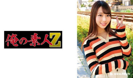 欧美极品欧美日韩,波多野结衣AV中文高清在线