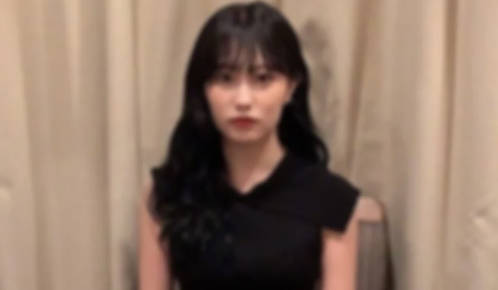 欧美一区视频免费观看