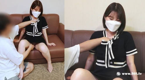 色综合台湾中文娱乐网,国产精品美女久久久久久久