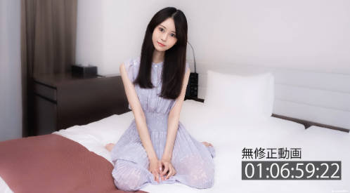 亚洲无人区电影高清免费在线看,四虎黄色网站在线观看