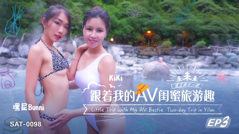 亚洲AV无码乱码精品国产,无码视频在线观看,