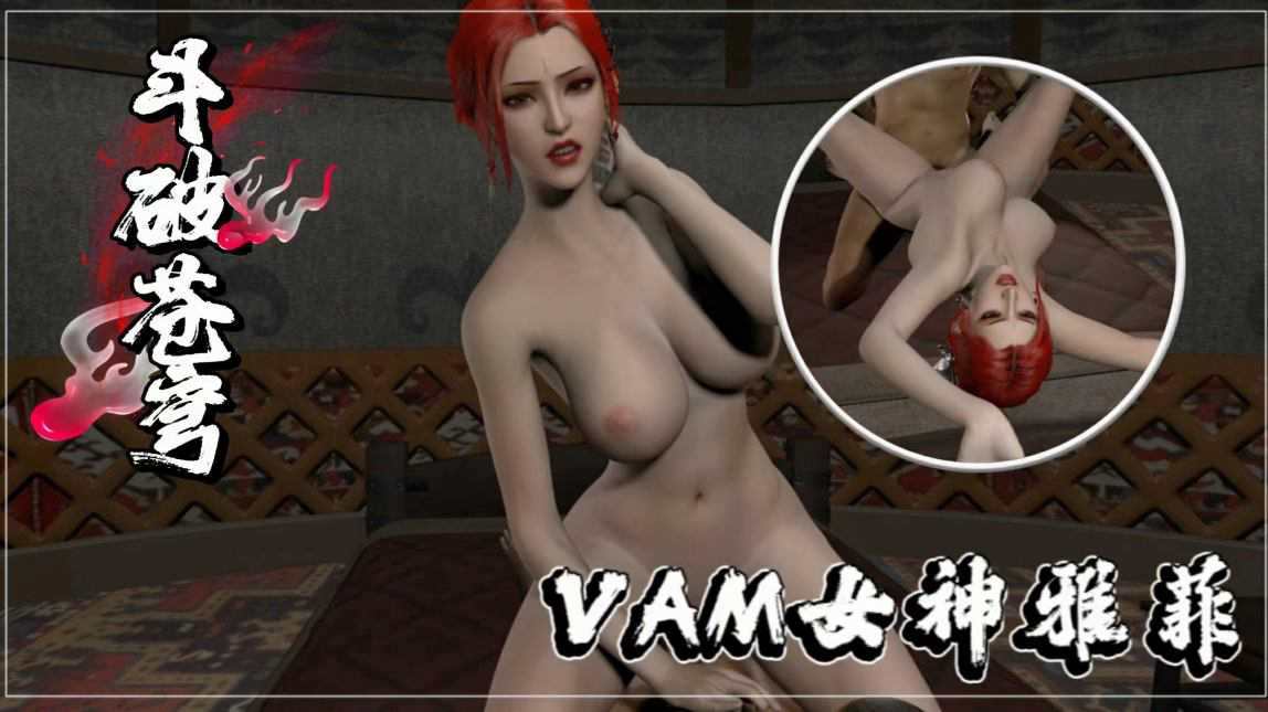 国产精品喷奶水在线播放,精品无码免费99