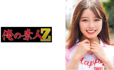 精品一卡二卡≡卡四卡精品,国产成人精品97黑人性