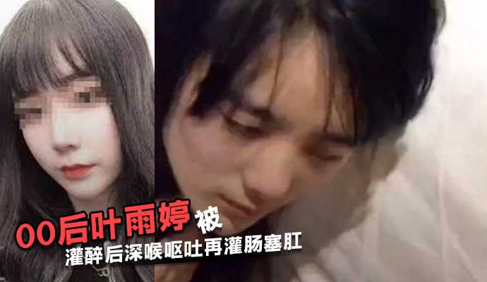 国产亚洲卡一卡二卡三,欧美a级中文完在线看完整版