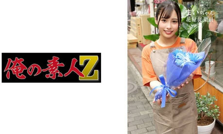 国内精品久久久尤物影视,亚洲熟妇无码AⅤ在线