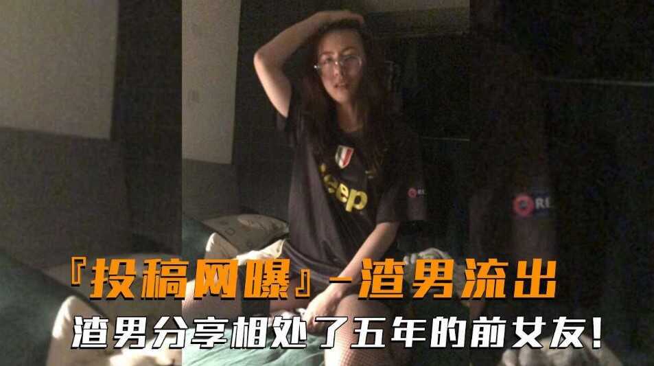 久久综合综合天天奶头咪咪,免费av电影网站