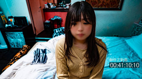 制服丝袜AAA,日韩亚洲欧美一区二区三区四区