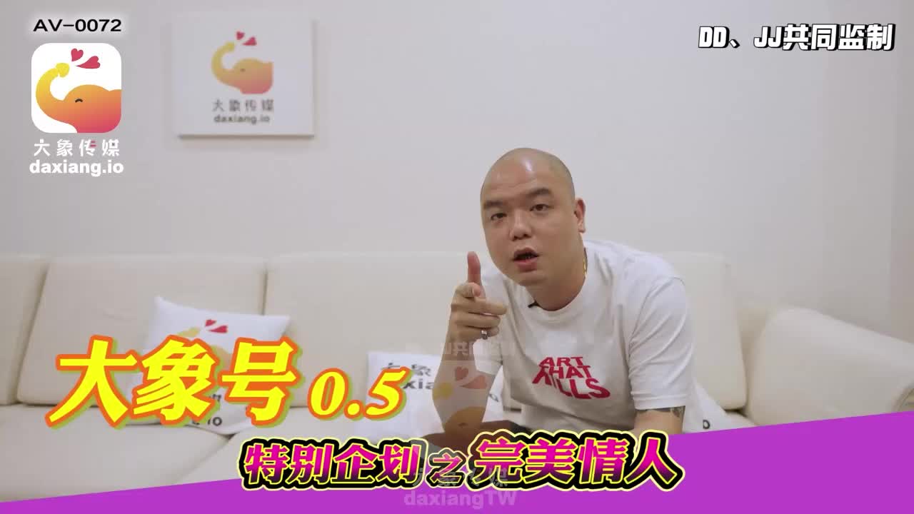 狠狠色噜噜狠狠狠狠97,国产欧美精品一区日日爱