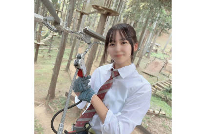 成年观看在线播放,无码人妻少妇伦在线电影