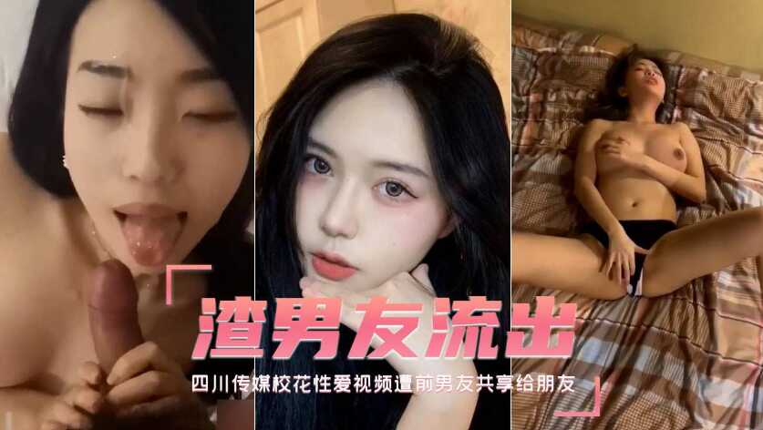 一区亚洲,成人h无码日本动漫在线观看