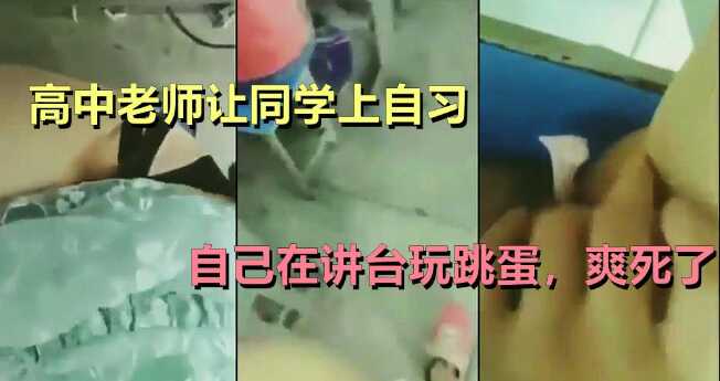 韩国理仑片色情在线观看,日韩亚洲欧美久久久www