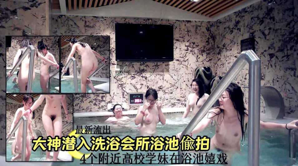 亚洲人成无码网ww,欧美wwww欧美男人