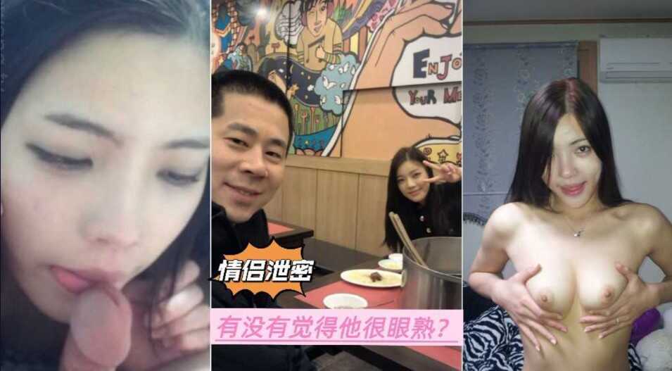 成人区精品一区二区婷婷,又黄又无遮挡又湿的视频